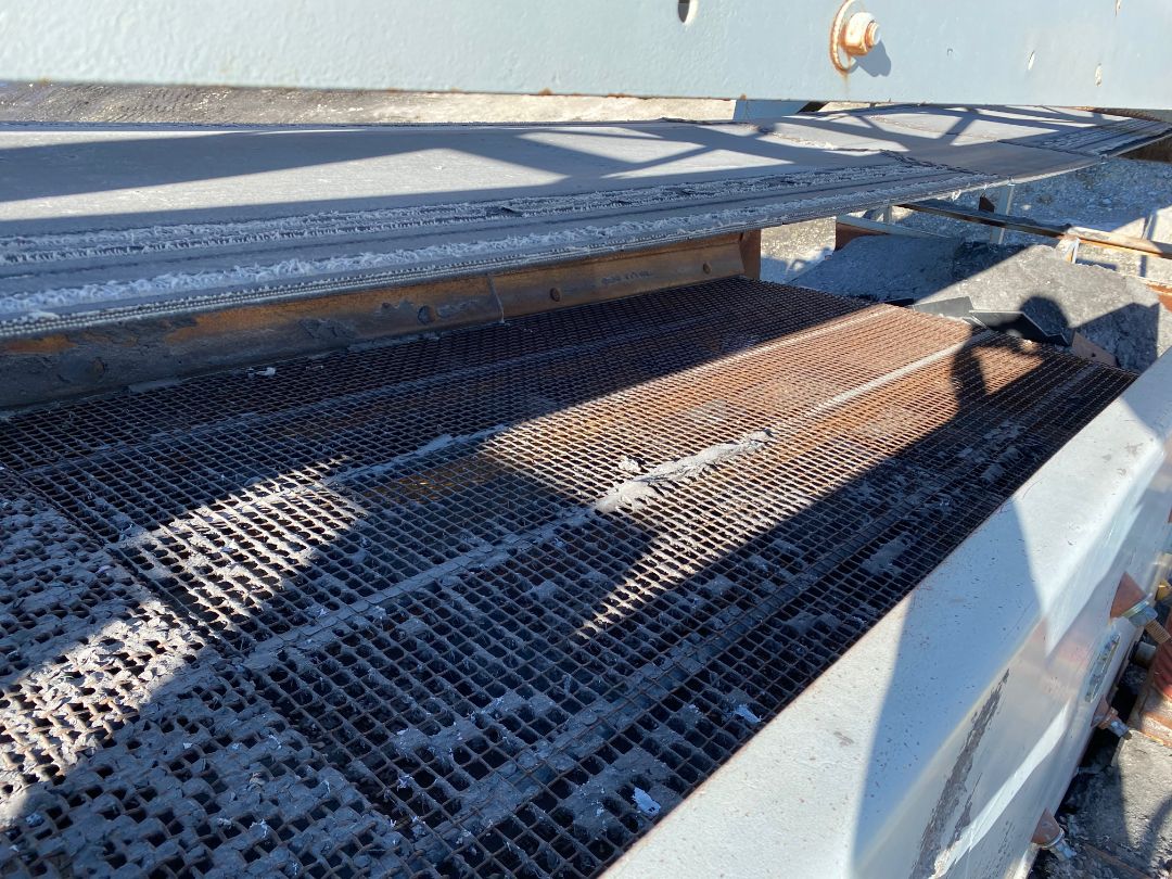 1995 ALLIS-CHALMERS ST RIPL-FLO - Image 18